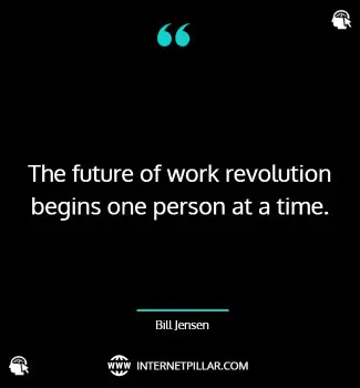 best-future-of-work-quotes
