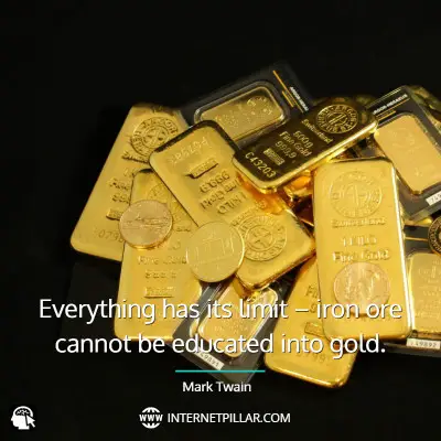 best-gold-quotes