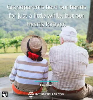 best-grandparents-quotes