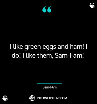 best-green-eggs-and-ham-quotes-by-dr-seuss