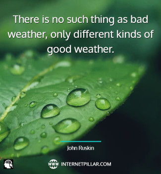 best-happy-rain-quotes