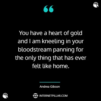 best-heart-of-gold-quotes
