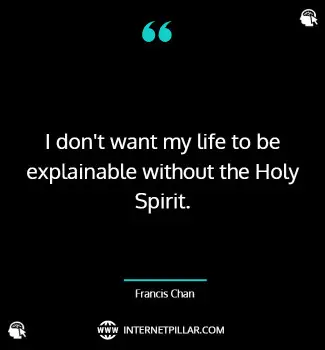 best-holy-spirit-quotes