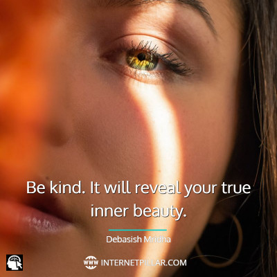 best-inner-beauty-quotes