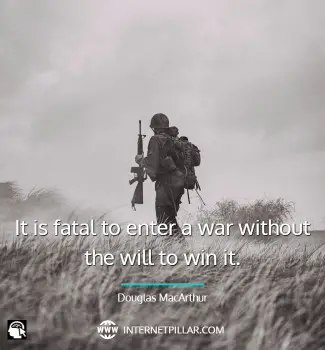 best-inspirational-military-quotes