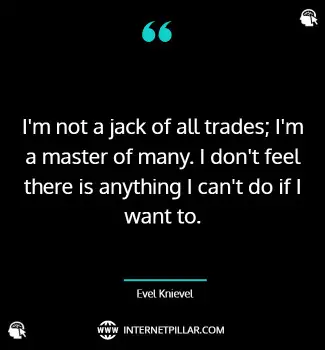 best-jack-of-all-trades-quotes