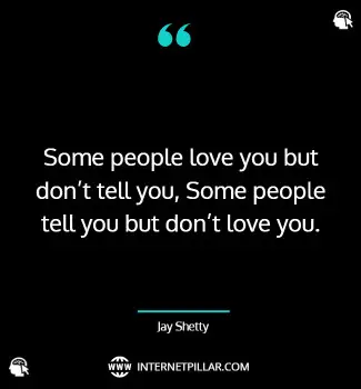 best-jay-shetty-quotes
