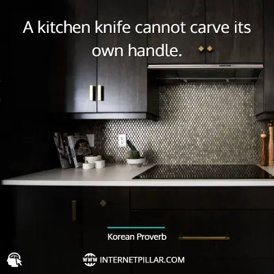 best-kitchen-quotes