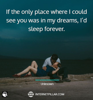 85 Best Long Distance Relationship Quotes of All Time