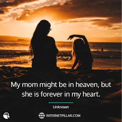 best-missing-mom-quotes