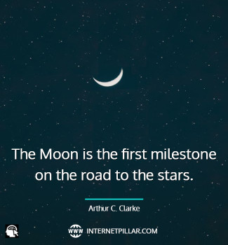 best-moon-and-stars-quotes