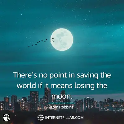 best-moon-quotes