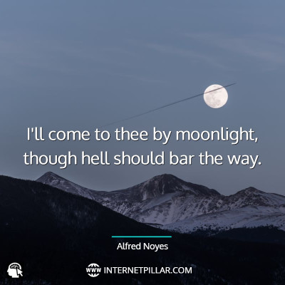 best-moonlight-quotes