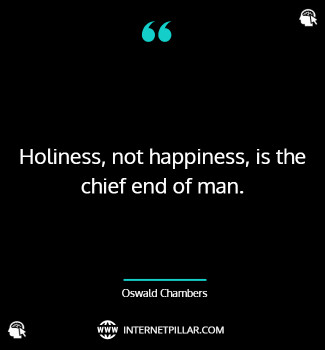 best-oswald-chambers-quotes