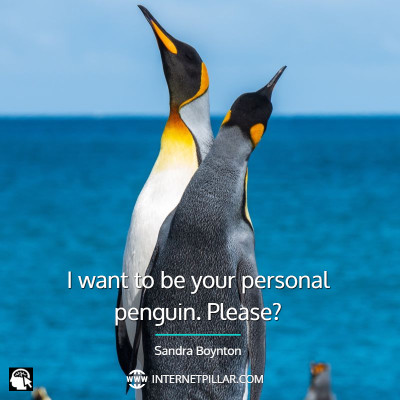 best-penguin-quotes