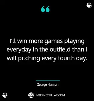 best-playing-games-quotes