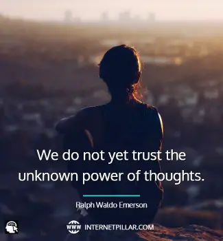 best-power-of-thoughts-quotes