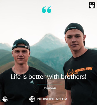 best-quotes-about-brothers