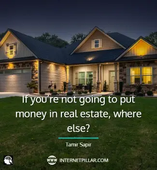 best-real-estate-investing-quotes