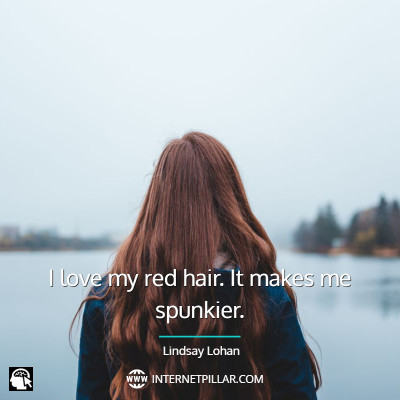 best-redhead-quotes