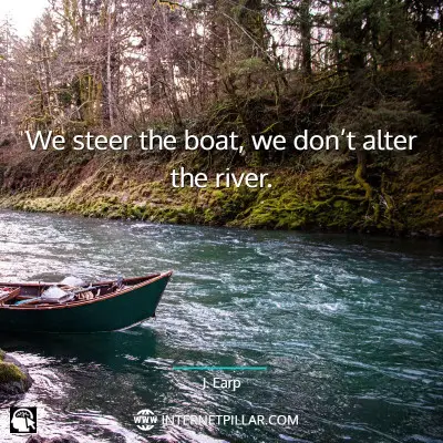 best-river-quotes