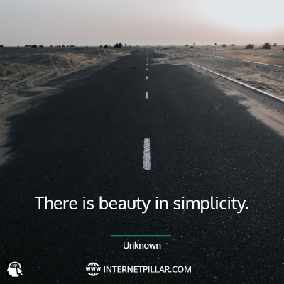 best-simplicity-quotes