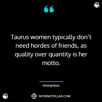 best-taurus-quotes