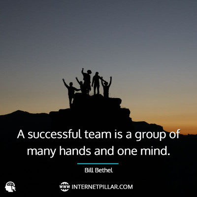 best-team-communication-quotes