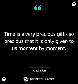 best-time-is-precious-quotes