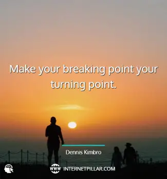 best-turning-point-quotes