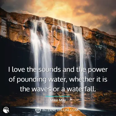 best-waterfall-quotes