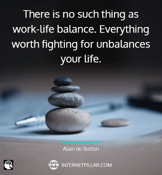 best-work-life-balance-quotes