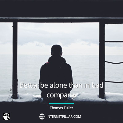 better-off-alone-quotes