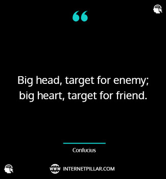 big-heart-quotes