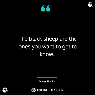 black-sheep-family-quotes