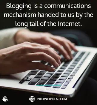 blogging-quotes