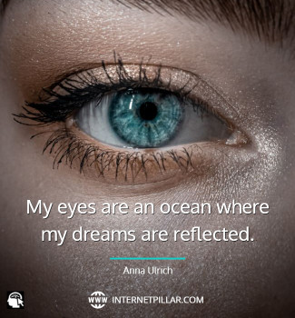 blue-eyes-quotes