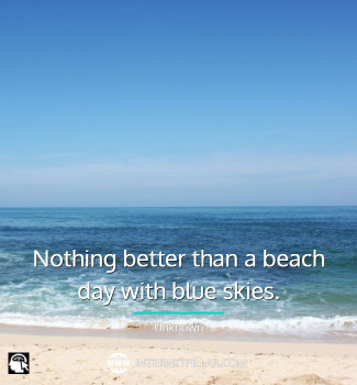 blue-sky-quotes