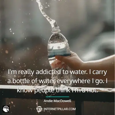 bottled-water-quotes