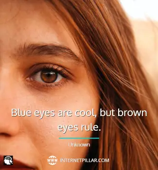 brown-eyes-quotes