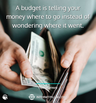 budgeting-quotes