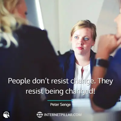 change-management-quotes