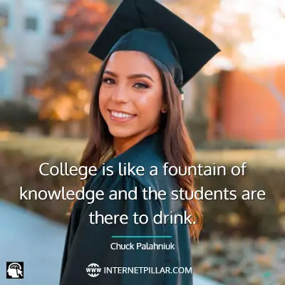 college-quotes