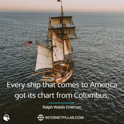 columbus-day-quotes