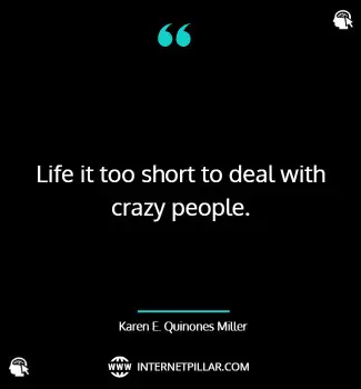 crazy-people-quotes