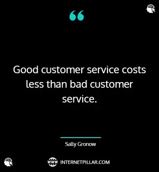 customer-care-quotes