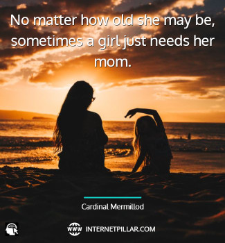 daughter-to-mother-quotes