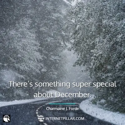 december-quotes