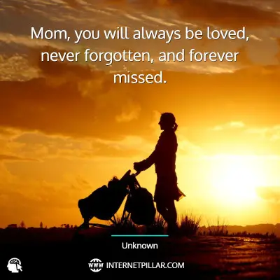 deep-missing-mom-quotes