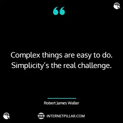 deep-simplicity-quotes